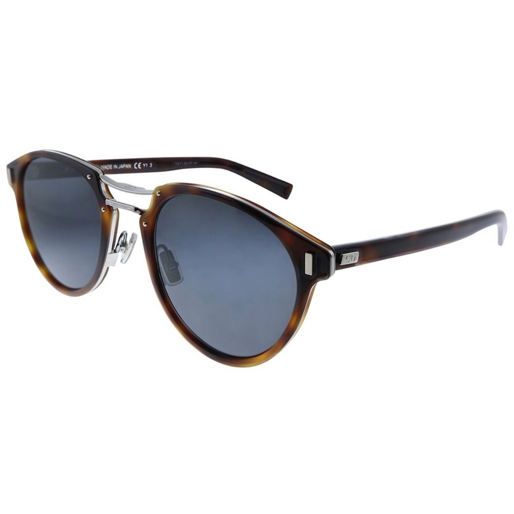 Dior Sunglasses Unisex Men Women